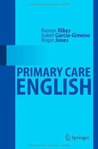 Primary Care English